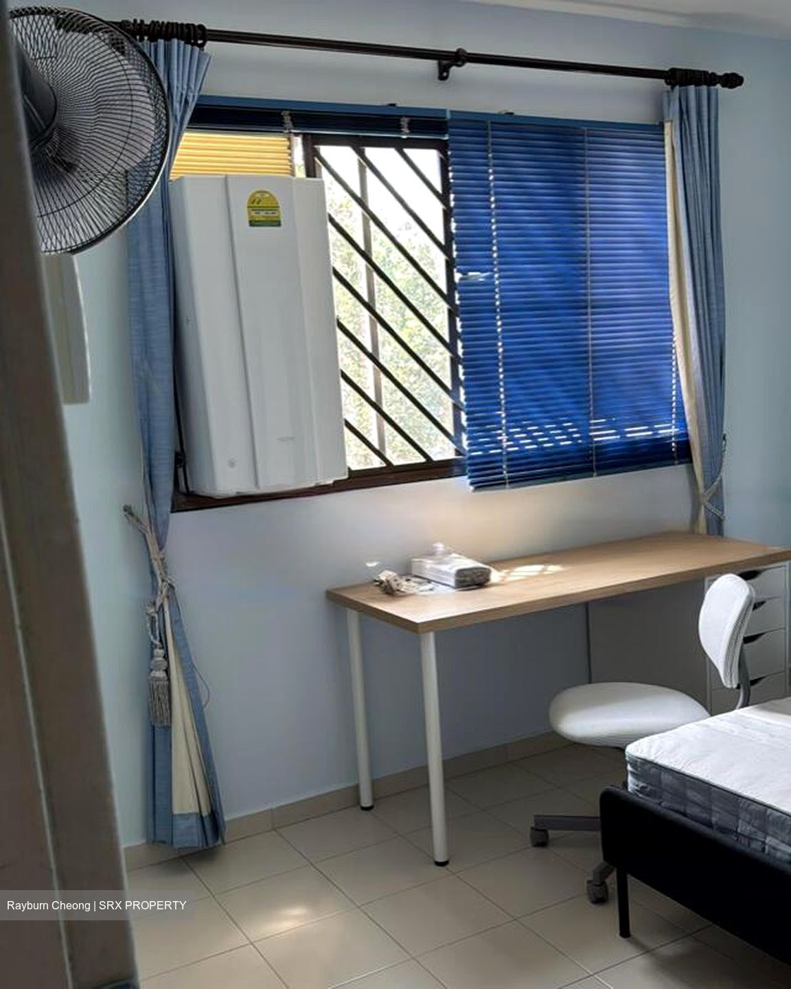Blk 161 Bishan Street 13 (Bishan), HDB 5 Rooms #463510401